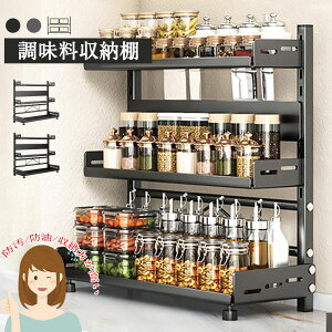 Lb`[I I Lb`bN bN Ow 䏊[ Lb`[