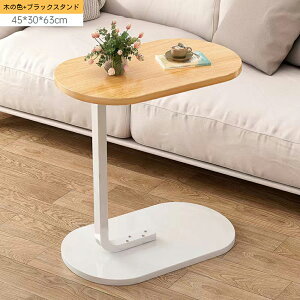 TChe[u iCge[u  xbh \t@ xbhTChe[u X [ ~je[u [e[u R[q[e[u