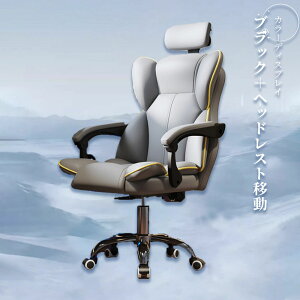 ItBX`FA wbhX`FA p\R`FA wKCX Q[~O`FA o[T|[g