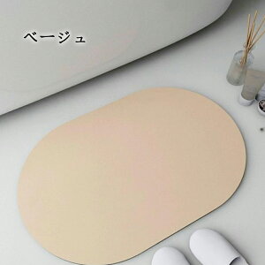 ]yoX}bg ]y}bg ]y v[g Mtg oX}bg @}bg ӂ}bg C}bg ؂}bg