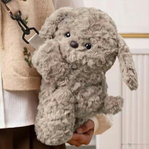 ̃V_[obO ʂ݃obO 킢  ~jobO |VFbg ӂӂ V_[obO