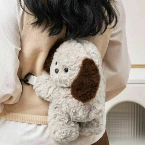 ̃V_[obO ʂ݃obO 킢  ~jobO |VFbg ӂӂ V_[obO