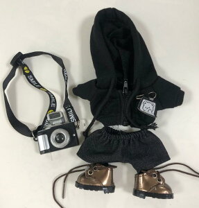 y4_Zbgz LABUBU uu  labubum ߑZbg 15cm 17cm ւp 킢 ʂݗp l`pANZT[ Zbg ʂ݂̂̔̔ŁAʂݖ{̂͊܂܂܂B