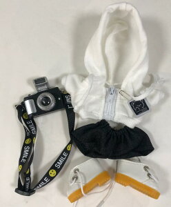 LABUBU ݊uu[ ݊ ւ\tBMA 17cm ւpߑZbg ʂݖ{̂͊܂݂܂