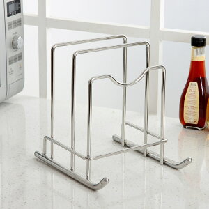 ܂ȔX^h ܂Ȕ WX^h ܂ȔbN XeX| Lb`[ ܂Ȕ Ȃ׊W