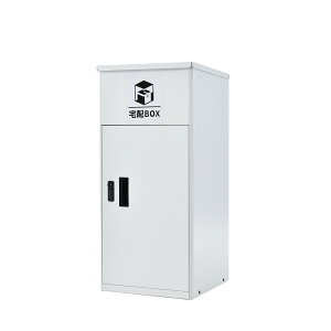 |Xg u^ z{bNXt X^h|Xg