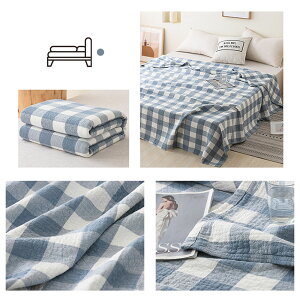 ^IPbg ^IvQbg `FbN \ 100%