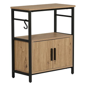  X^h ω׏d120kg 60cm s30cmOi tbNt J AWX^[t [I 60cm×30cm