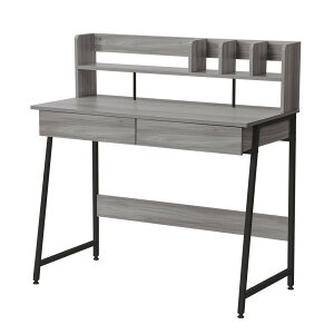 yItBX`FA+p\RfXN Zbgz z O[ p\RfXN ot [ ~V wK ׋