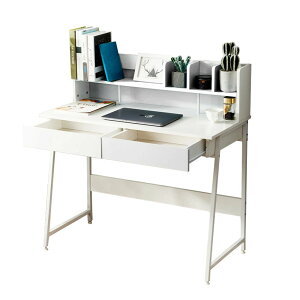 yItBX`FA+p\RfXN Zbgz yzCgzp\RfXN ot [ ~V wK ׋