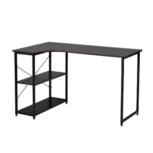 yItBX`FA+p\RfXN Zbgz y_[NuEzp\RfXN L 120cm 2ibNt fXNؐ ~V ֊ ׋ _[NuE