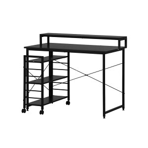 yItBX`FA+p\RfXN Zbgz yubNzp\RfXN LX^[tňړ\bNt fXN [NfXN ItBXfXN wKfXN