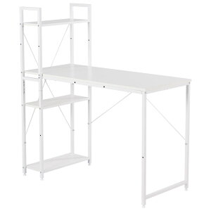 yItBX`FA+p\RfXN Zbgzp\RfXN bNt \ fXN [NfXN ؐ wKfXN