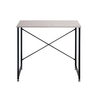 yItBX`FA+p\RfXN ZbgzyؖڒzCgzVvfXN ȈՃfXN ؐ  [NfXN