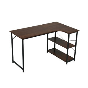 yuEzp\RfXN LEI 120cm 2ibNt fXNؐ ~V ֊ ׋ uE