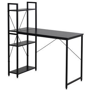 yItBX`FA+p\RfXN Zbgzp\RfXN bNt \ fXN [NfXN ؐ wKfXN