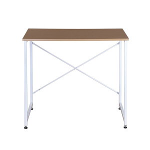 y ItBX`FA+p\RfXN Zbgzyi`zVvfXN ȈՃfXN ؐ  [NfXN