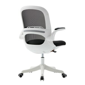 ItBX`FA fXN`FA ֎q Q[~O`FA Q[`FA p\R`FA  ʋCbV T|[g ˏグA[Xg ubN