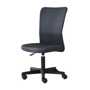 y2rzE@SGSKiōN ItBX`FA bV p\R`FA fXN`FA ItBX`FA[ PC`FA OA`FA ɂ I