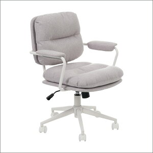 yt@ubNzO[ fXN`FA ݑ[N ItBX`FA  3D\tgpbh ɏ̍Sn 360°] ֎q It `FA wK e[N ÉLX^