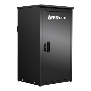 z{bNX u^ e |Xǧ^ 3  O ^ ˌ ˌėp  }V hHdl |Xg zB{bNX ݑΖ yubNz