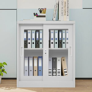 X`[ ˃^Cv ޕۊǌ ۊǌ [ ItBX  Xߎ wZ Ɩp   Lrlbg X`[Lrlbg {t I