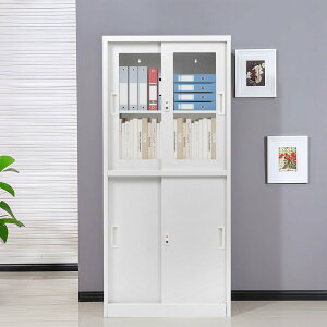 X`[ ˃^Cv ޕۊǌ 180cm ۊǌ [ ItBX Ɩp   Lrlbg X`[Lrlbg x[Xt I A4Ή