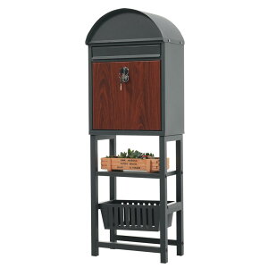 u^ X^h t|Xgt ꃋցEA4Ή |Xg k ˌėp X^h|Xg [{bNX A4Ή V y_[NO[+ؖځz