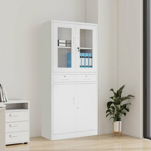 X`[ J ޕۊǌ tLrlbg 180cm ۊǌ [ ItBX   Lrlbg X`[Lrlbg x[Xt a@ Ɩp