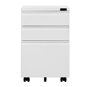 fXNS TChS bN _C LX^[t e ItBX [ e 3i LX^[t X`[