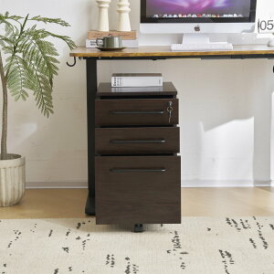 fXNS TChS bN t LX^[t e o3i N~