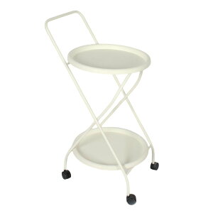 yzCgzv^[X^h t[bN 2i Ap ~͗p LX^[t  ԑ 2i X  X`[ v^[ K[fX^h K[fbN