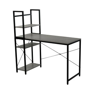 yItBX`FA+p\RfXN Zbgzp\RfXN bNt \ fXN [NfXN ؐ wKfXN