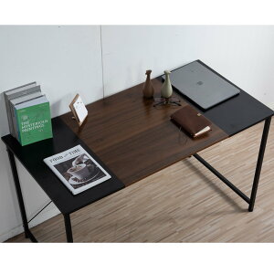 yItBX`FA+p\RfXN ZbgzyubN+XeBbNzp\RfXN Vv ɊȈՃfXN [NfXN ؐ 