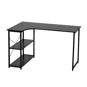 yItBX`FA+p\RfXN ZbgzyubNzp\RfXN L 120cm 2ibNt fXNؐ ~V ֊ ׋