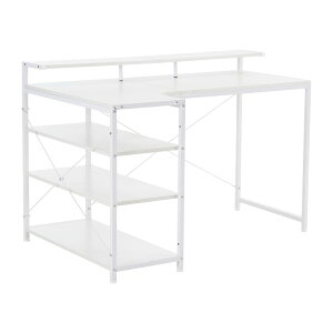 yItBX`FA+p\RfXN Zbgz yǃ^CvzyzCgzp\RfXN L 120cm 3ibNt nCfXNt fXNؐ ~V ֊ ׋