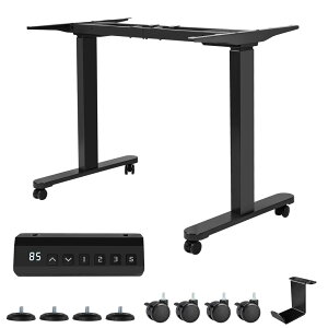 X^fBOfXN ~fXN d~fXN fA[^[  71cm-119cm É [tbNt LX^[t ItBXfXN ubN