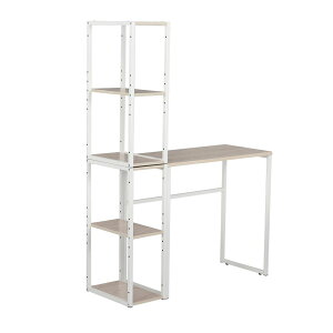 H^p\RfXN [bN2t ItBXfXN NNɑgݍ킹\ ؐ ~V wK yzCgz