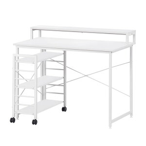 yItBX`FA+p\RfXN Zbgz yzCgzp\RfXN LX^[tňړ\bNt fXN [NfXN ItBXfXN wKfXN