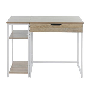 yi`zp\RfXN ̕p ot [bNt ؐ ~V ֊ wK ׋֊ wK ׋