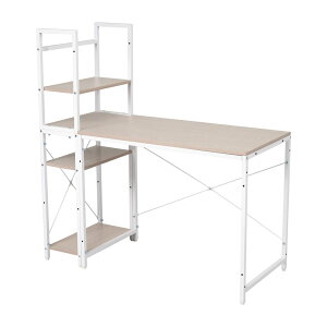 yItBX`FA+p\RfXN Zbgzyؖڒ zCgzp\RfXN bNt fXN [NfXN ؐ wKfXN