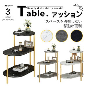 TChe[u iCge[u  xbh \t@ xbhTChe[u X [ ~je[u [e[u R[q[e[u ؖڒ ؐ AeB[N k