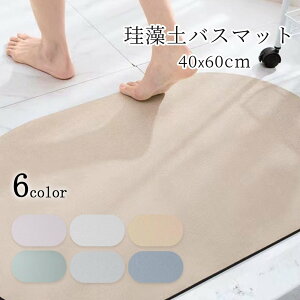 ]yoX}bg ]y}bg ]y v[g Mtg oX}bg @}bg ӂ}bg C}bg ؂}bg  z   j Vzj