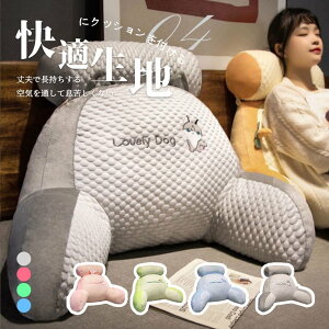 ビーズクッション 洗える カバー ベルベット生地 マイクロビーズ ソファ 座椅子 クッション 大きい 大きめ おしゃれ かわいい 可愛い カバー ビーズクッション