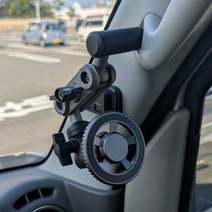 yX}zz_[zAVXgObṽlWɌŒ肵Ďgԍڃ}OlbgX}zz_[A[iGuCEhN[U[EvhEpWFEԁE}OZ[tj