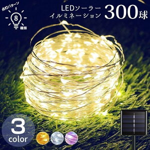 C~l[V LED O \[[ NX}X WG[ 300 S32m Op h hJ C~l[VCg  WG[Cg   V3si505