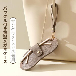 KlP[X ዾP[X TOXP[X obNt \tg ^ X ^ RpNg  y v Kl[ Xgbvt @ĕt