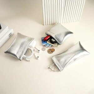 y3_ Zbgz ~j[|[` σ|[` g/Cz/ዾ/f[^P[u gїp  RpNg y ֗