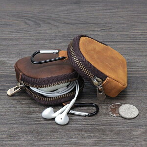 {v ~jz K RCP[X g JWA RpNg |[` [ CzP[X L[P[X