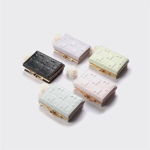 ܌ z 3܂ RpNg K   ̎q K[Y `[ fB[X q v[g 